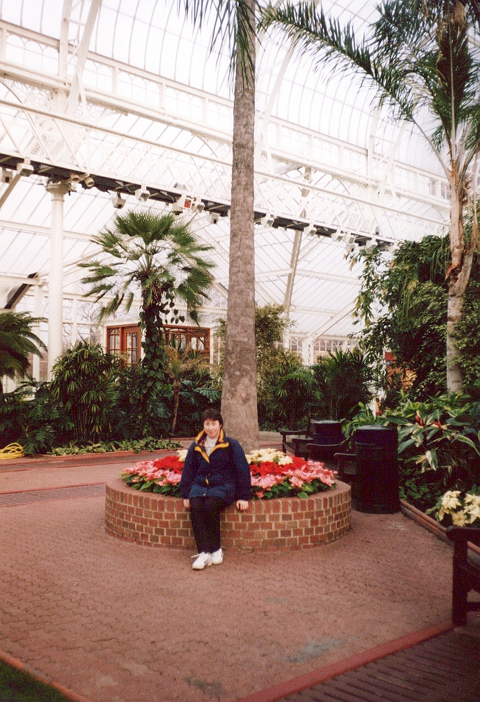 2003 - Danemark 24.jpg